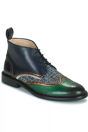 Melvin & Hamilton Kengät SALLY 30 36