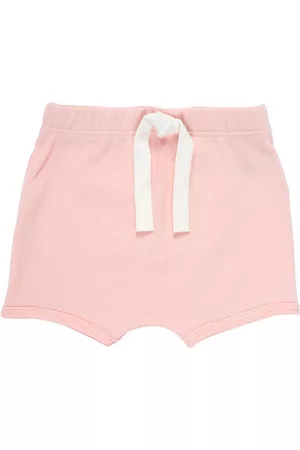 Petit Bateau Shortsit & Bermuda-shortsit MATHEO 6 kuukautta