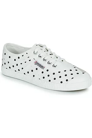 Kawasaki Kengät POLKA 36
