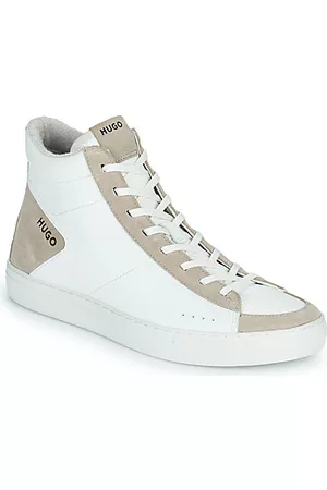 HUGO BOSS Kengät Futurism_Hito_flsd 39