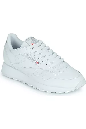 Reebok Kengät CLASSIC LEATHER 45