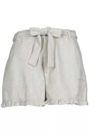 Betty London Shortsit & Bermuda-shortsit MADULISE EU S