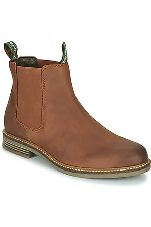 Barbour Kengät FARSLEY 41