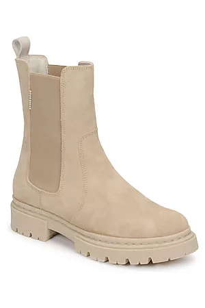 Bullboxer Kengät 610507E6CAALMD 40