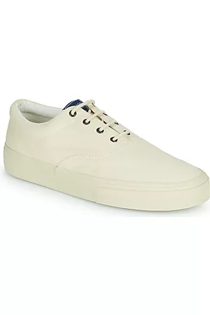 SEBAGO Kengät JOHN SUEDE 41
