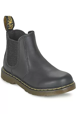 Dr. Martens Lastenkengät Chelsea Junior 36