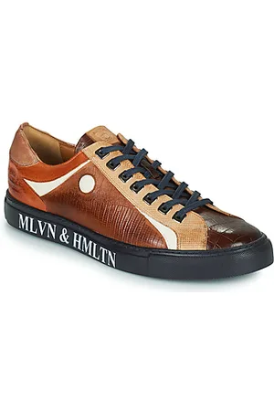 Melvin & Hamilton Kengät HARVEY 9 45