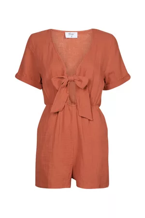 Betty London Jumpsuits JELLA EU S