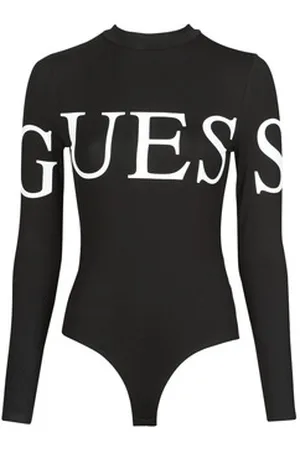 Guess Bodyt ALISSA EU S