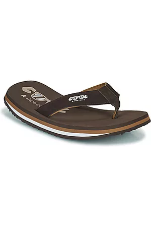Cool shoe Rantasandaalit ORIGINAL 45 / 46