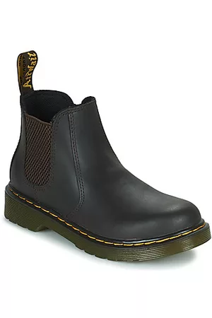 Dr. Martens Lastenkengät 2976 Jr Widhorse Lamper 36