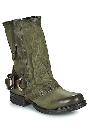 Airstep / A.S.98 Kengät SAINT EC 36