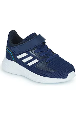 adidas Lastenkengät RUNFALCON 2.0 I 19