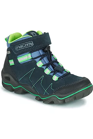 Primigi Lasten talvisaappaat PATH GTX 25