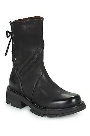 Airstep / A.S.98 Kengät LANE ZIP 36