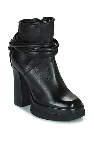 Airstep / A.S.98 Kengät VIVENT 37