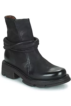 Airstep / A.S.98 Kengät LANE 36