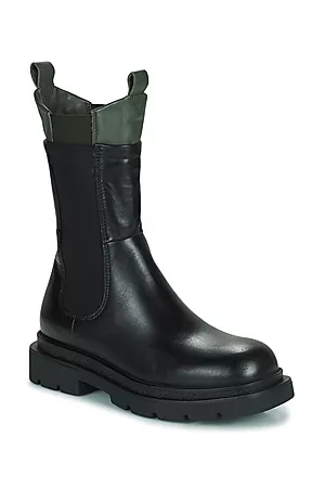 Mjus Kengät LACCA 36