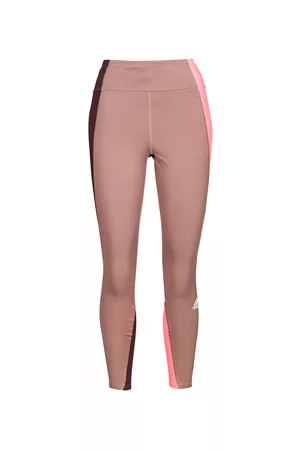 adidas Legginsit & Sukkahousut OTR CB 7/8 TGT EU S