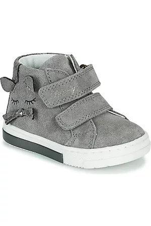 Primigi Lastenkengät BABY GLITTER 19