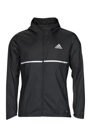 adidas Pusakka OWN THE RUN JACKET EU S