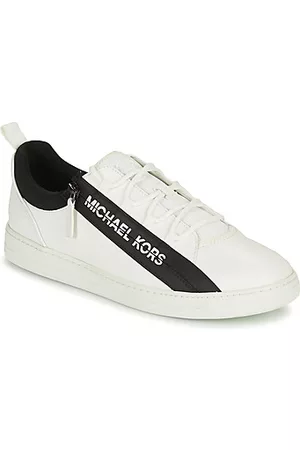 Michael Kors Kengät KEATING ZIP 43 1/2