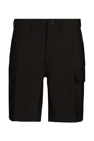 Billabong Shortsit & Bermuda-shortsit Surftrek transport cargo US 30