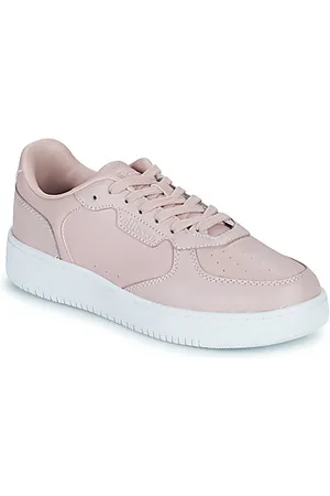 Ellesse Kengät TEVO CUPSOLE 36
