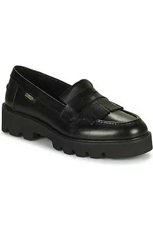 Pikolinos Kengät SALAMANCA 37