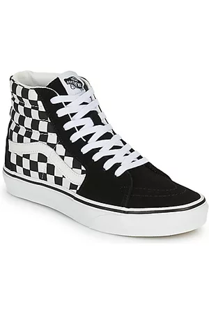 Vans Kengät SK8-HI 45