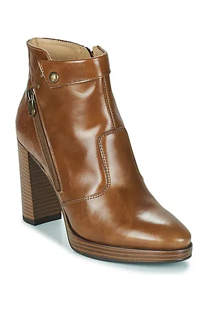Nero Giardini Kengät COCCO 40