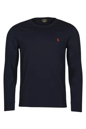 Ralph Lauren T-paidat pitkillä hihoilla DRENNI EU XXL