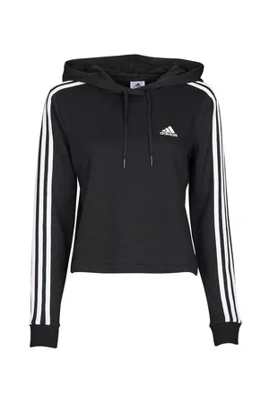 adidas Svetari W 3S FT CRO HD EU XS