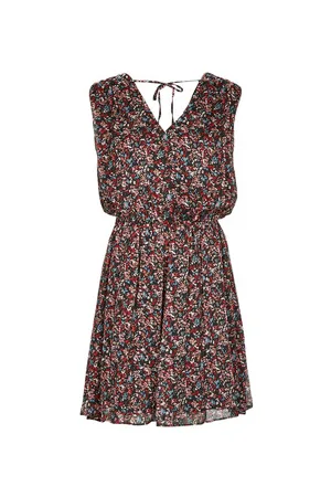 IKKS Lyhyt mekko BV30045 DE 36