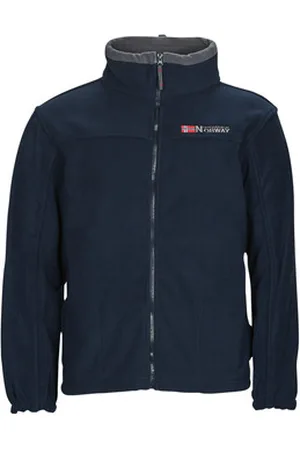Geographical Norway Fleecet TAMAZONIE EU L