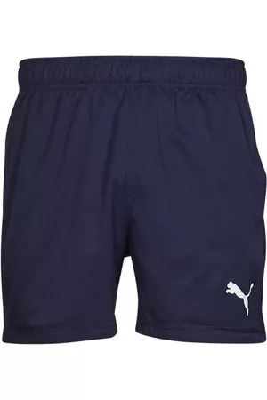 PUMA Shortsit & Bermuda-shortsit ESS ACTIVE WOVEN SHORT US M