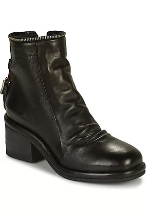 Airstep / A.S.98 Kengät VISION LOW 37
