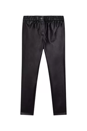 Zadig & Voltaire 5-taskuiset housut X14143-09B 8 vuotta