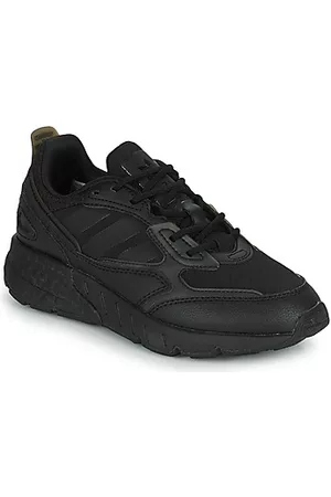 adidas Lastenkengät ZX 1K BOOST 2.0 J 36