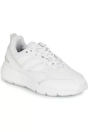adidas Lastenkengät ZX 1K BOOST 2.0 J 36