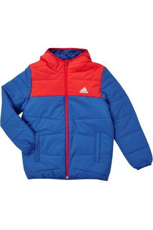 adidas Toppatakki HM5177 11 / 12 vuotta