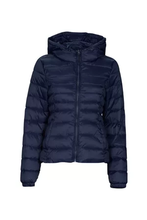 ONLY Toppatakki ONLTAHOE HOOD JACKET OTW NOOS EU XS