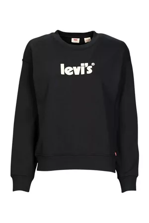 Levi