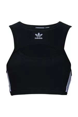 adidas Hihattomat paidat / Hihattomat t-paidat TIGHT TOP DE 38