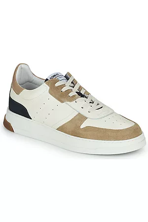 Schmoove Kengät ORDER SNEAKER 45