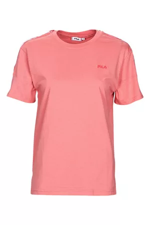 Fila Lyhythihainen t-paita BONFOL EU S