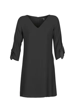 ESPRIT Lyhyt mekko DRESS DE 32
