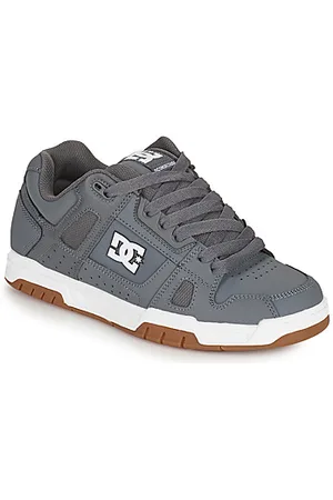 Dcshoes Kengät STAG 45