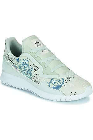 adidas Lastenkengät ORIGINALS FLEX J 38