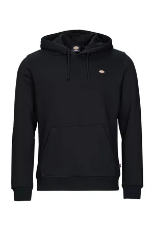 Dickies Svetari OAKPORT HOODIE EU S